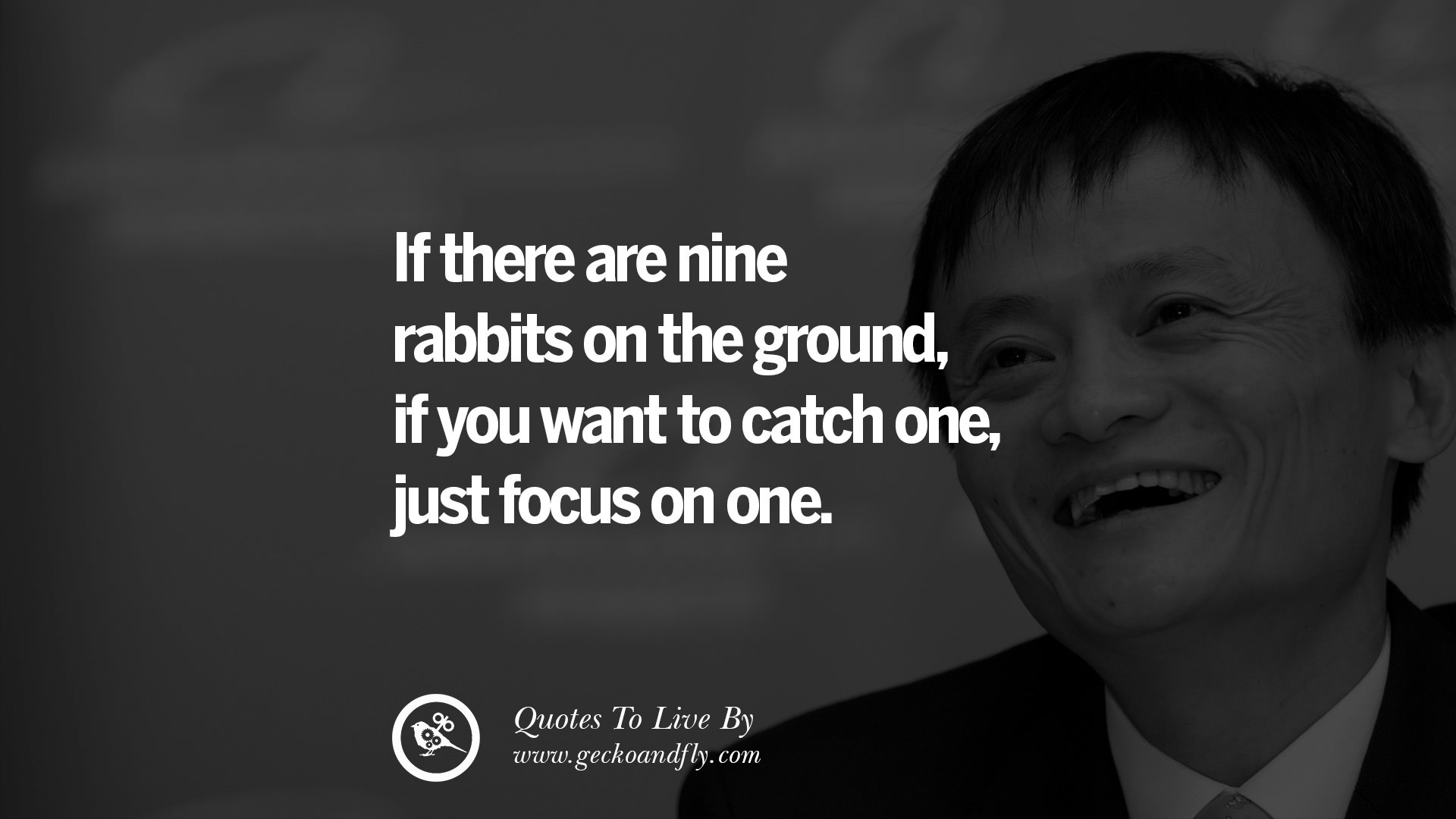 Jack Ma, HD Others, 4k Wallpapers, Images, Backgrounds, Photos and Pictures