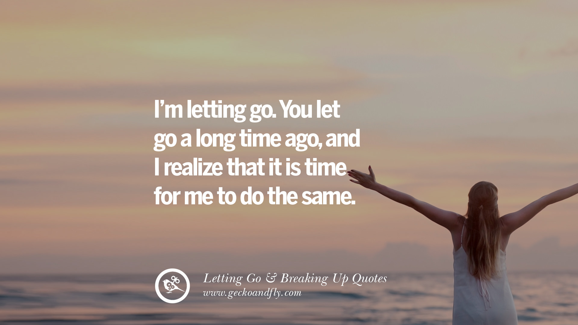 quotes-of-letting-go-of-someone-you-love-thousands-of-inspiration