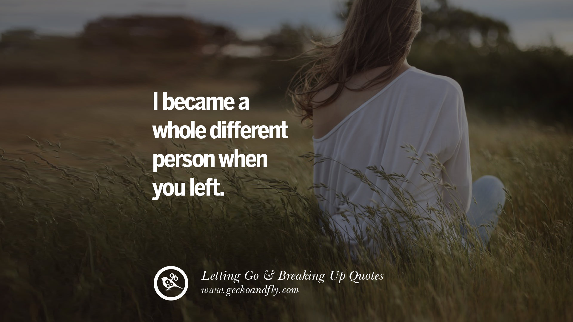 20 Encouraging Quotes About Moving Forward From A Bad Relationship