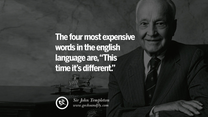 20 Inspiring Stock Market Investment Quotes by Successful 20 Inspiring Stock Market Investment Quotes by Successful