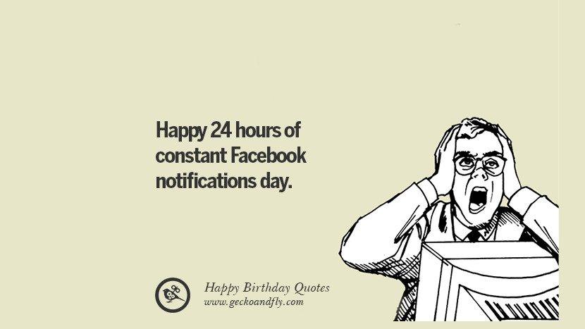 33-funny-happy-birthday-quotes-and-wishes-for-facebook