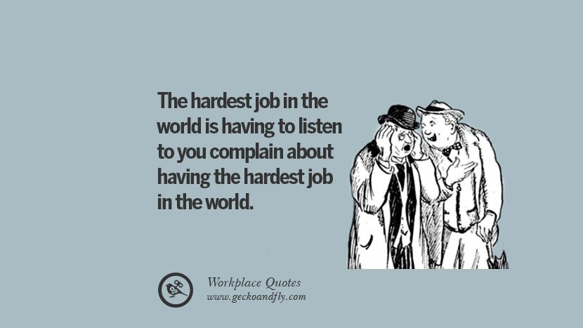 Featured image of post Sarcastic Quotes About Coworkers / Sarcasm quotes are the best way to insult the fool or idiots &amp; get out of it.