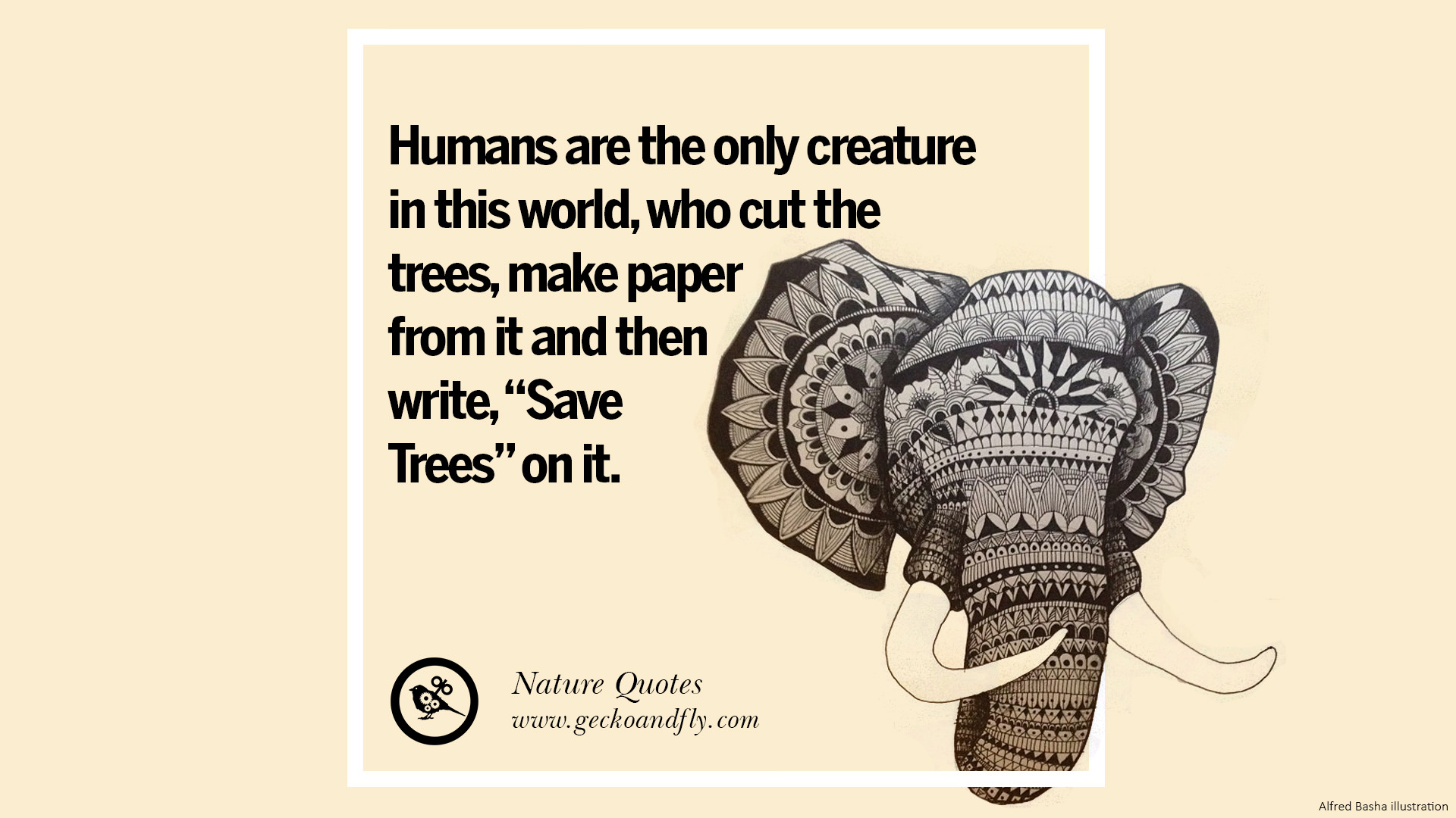 32-beautiful-quotes-about-saving-mother-nature-and-earth