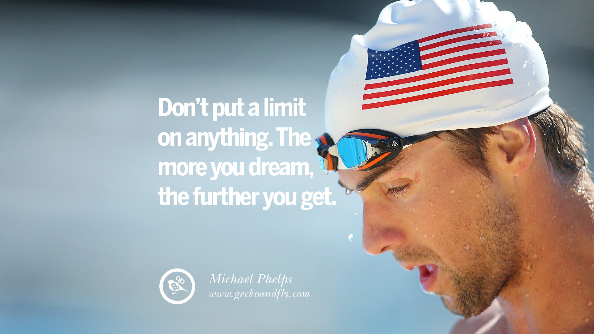 31-inspirational-quotes-by-olympic-athletes-on-the-spirit-of-sportsmanship