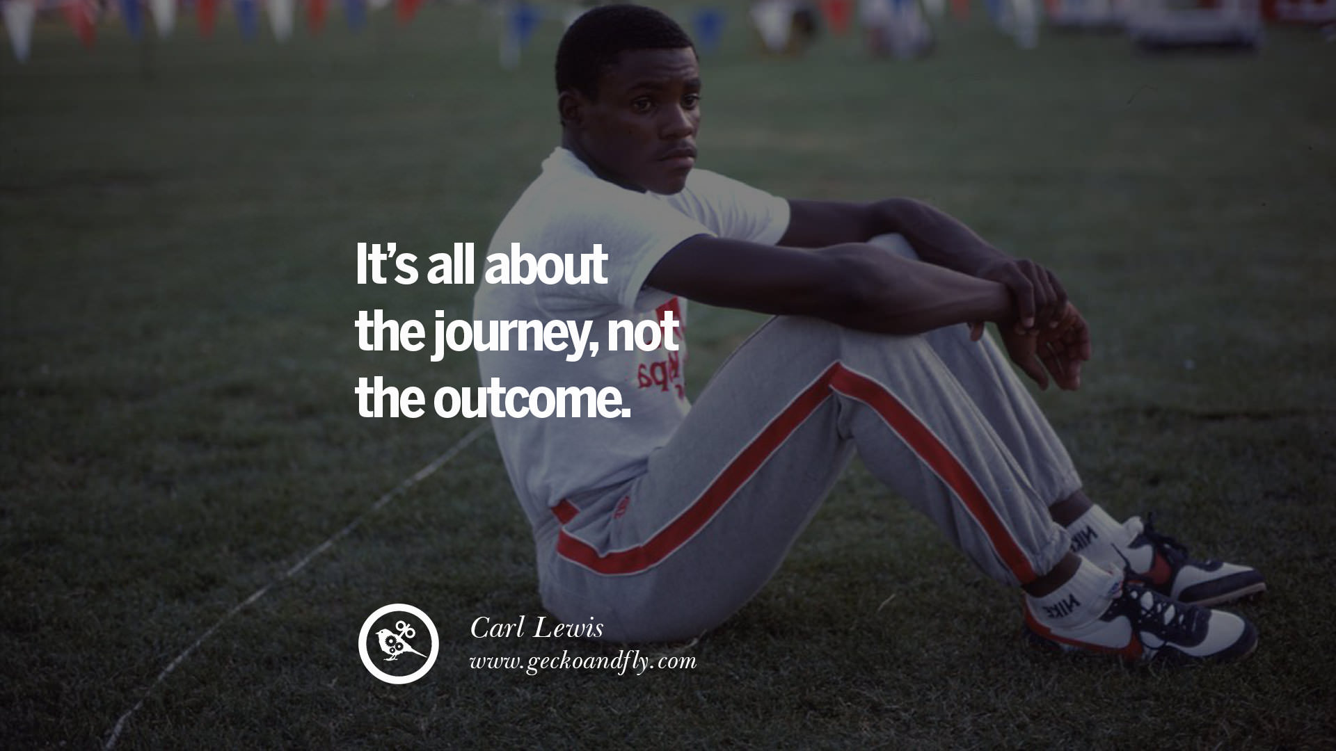 31 Inspirational Quotes By Olympic Athletes On The Spirit 