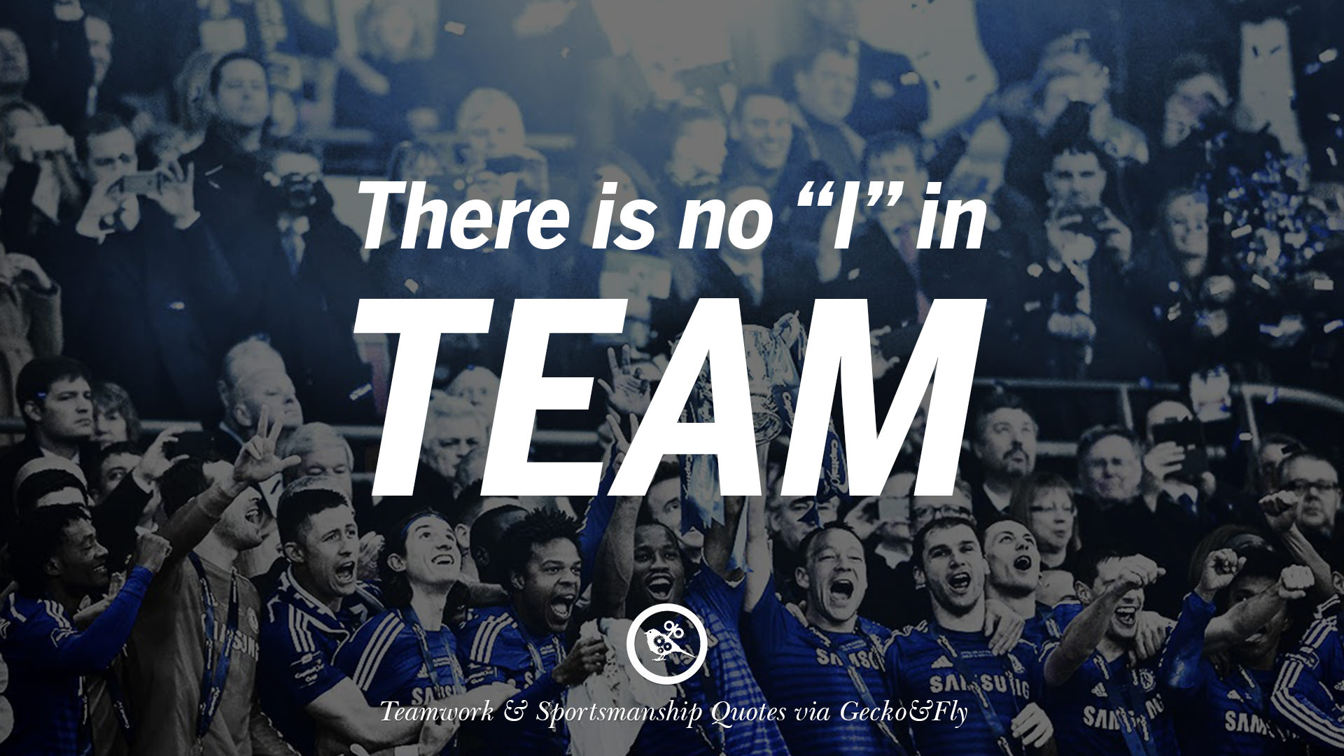 teamwork football quotes