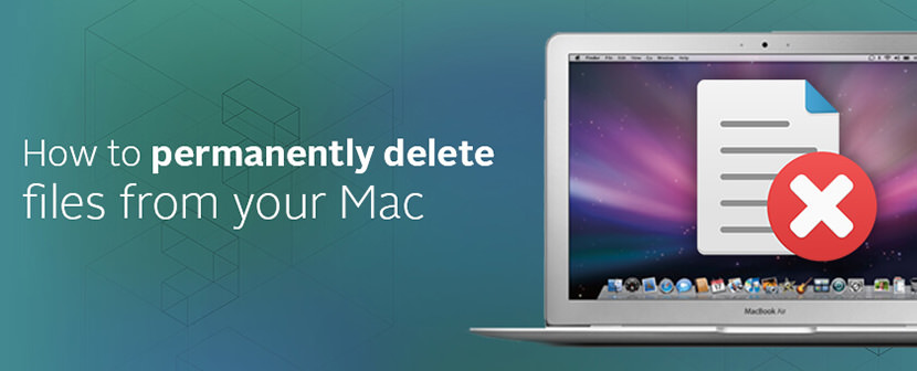 Recover My Files Mac Free