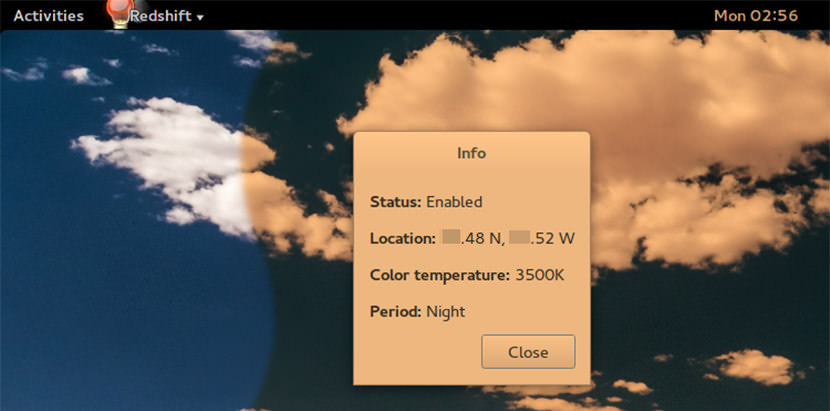 9 Free Blue Light Filters For Desktop Windows PC, Apple Mac And Chrome