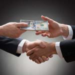 Anti Corruption Quotes For Politicians On Greed And Power