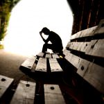 Helpful Suicidal Prevention, Ideation, Thoughts And Quotes
