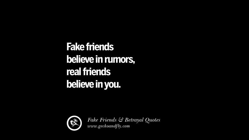 Real Friends Quotes Gorgeous 48 Quotes On Fake Friends That Back Stabbed And Betrayed You Real Friends Quotes Gorgeous 48 Quotes On Fake Friends That Back Stabbed And Betrayed You
