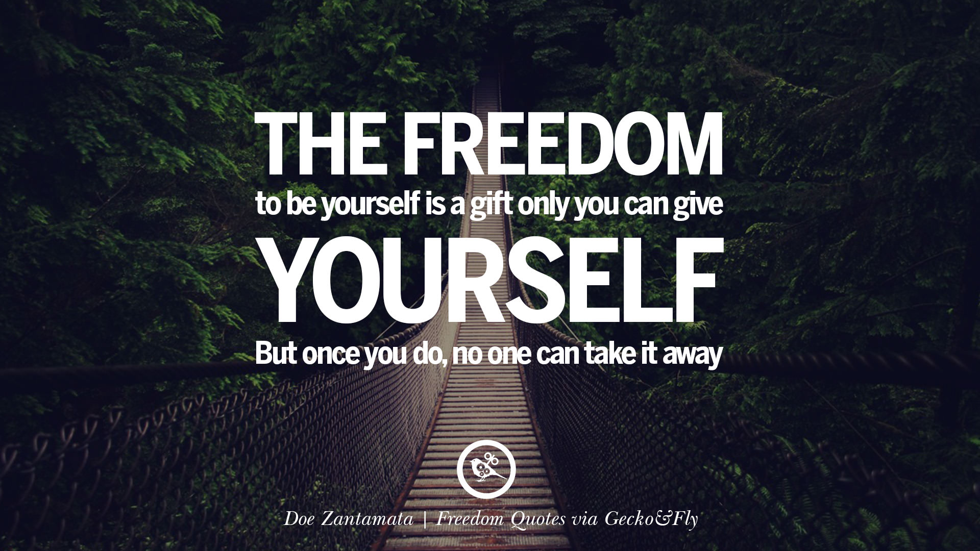 40 Inspiring Quotes About Freedom And Liberty