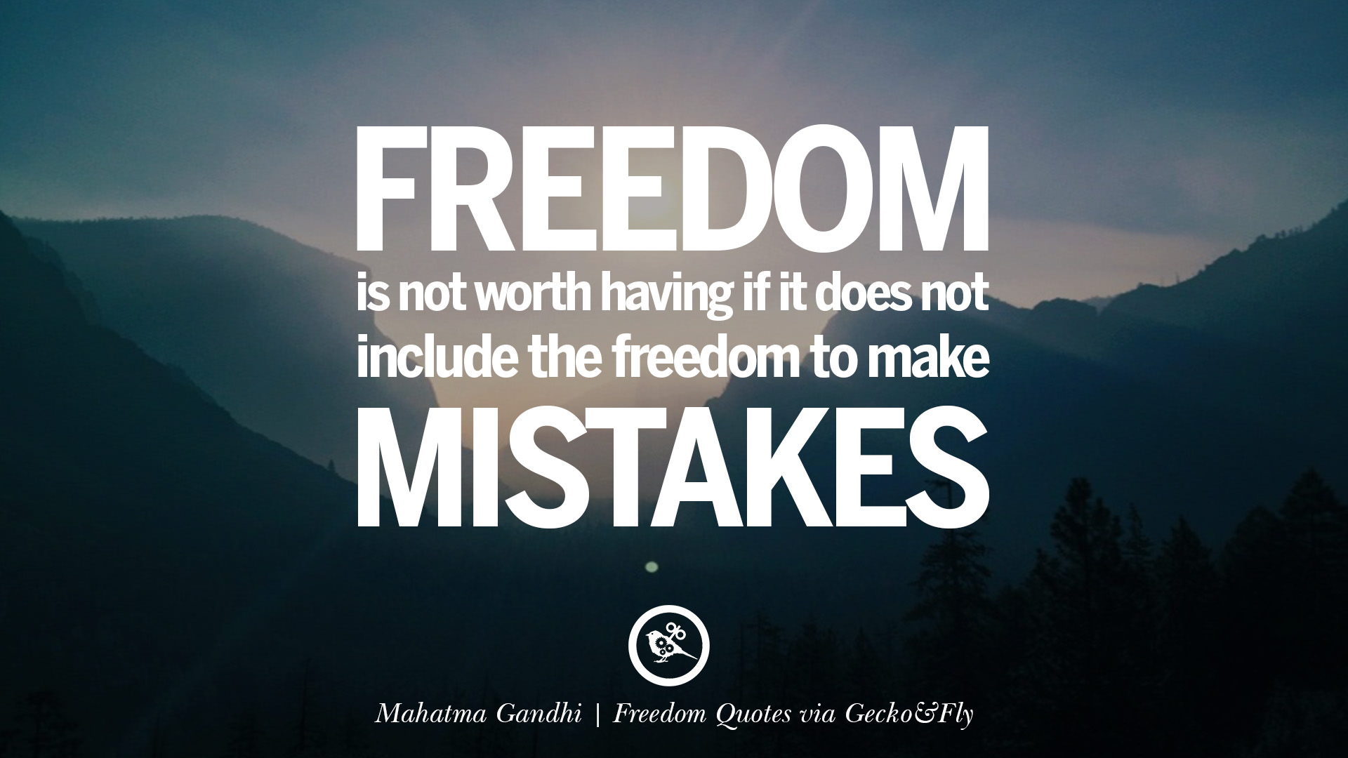 lds freedom quotes