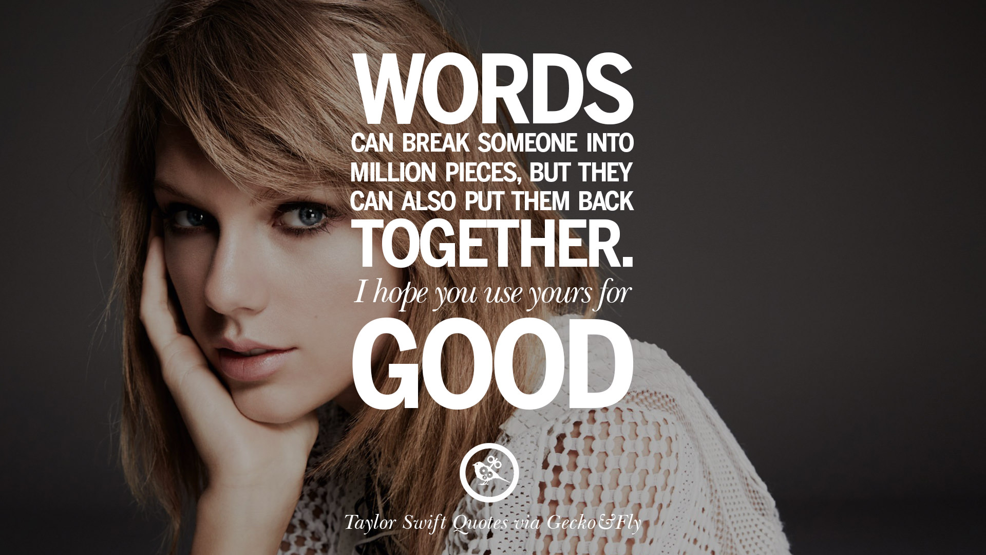 18-inspiring-taylor-swift-quotes-on-believing-in-yourself