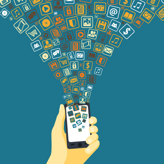 7 Mobile Data Saving App And Addon, Save Money And Increase Browsing Speed