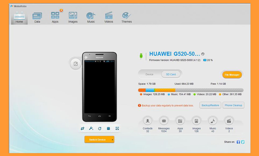 Приложение huawei. Приложение g для Хуавей. Huawei g520 Прошивка. MOBOROBO для разблокировки телефона. Приложение g для Huawei 10.1.0.161.