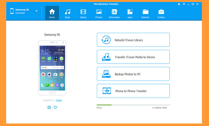 Wondershare data recovery download mac software