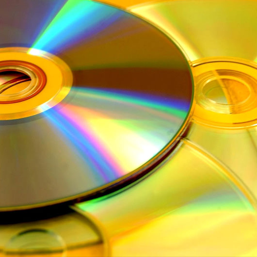 Cd Data Recovery Rom Software Definition