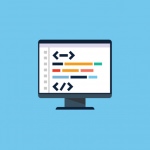 Free Intelligent Code Text Editors - Powerful And Feature Rich