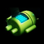 Custom Android ROMs - Security, Privacy & No Bloatware
