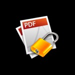 Free PDF Password Recovery - Remove Protected & Unlock Secured PDF