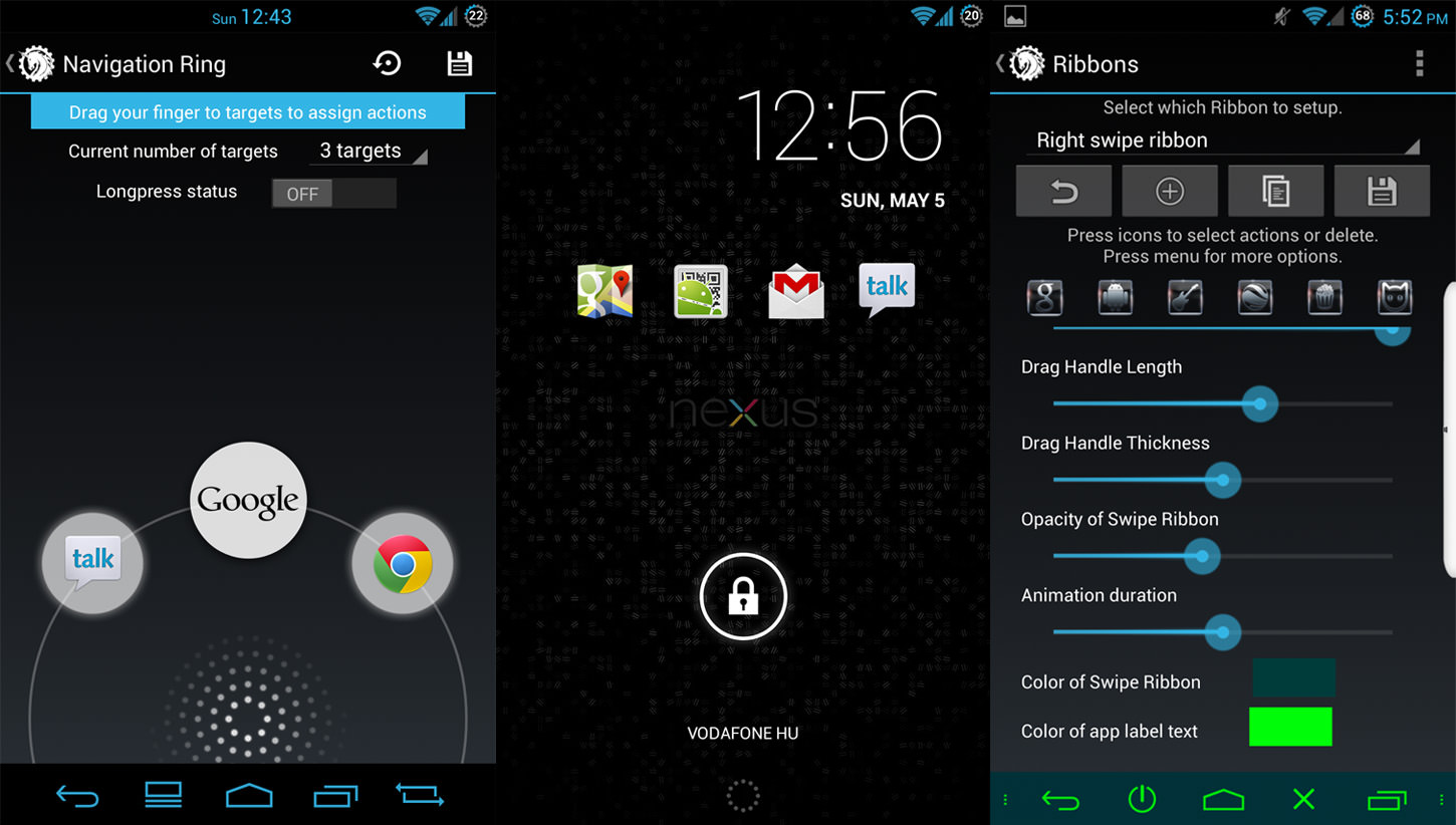 8 Best Custom Android ROMs Firmware For Samsung, XiaoMi