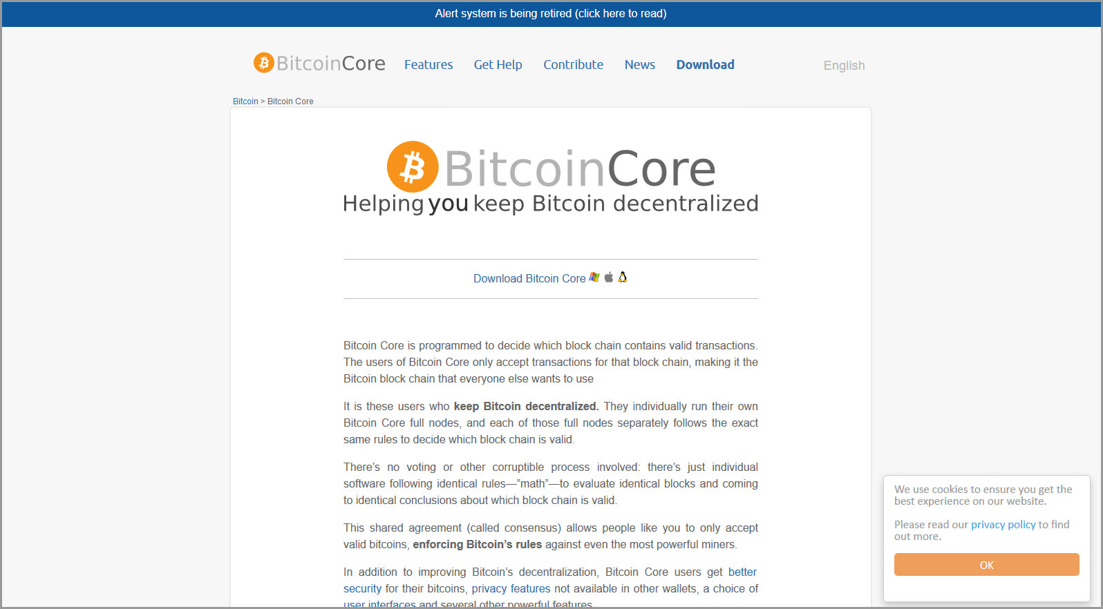 lowest bitcoin buying fees