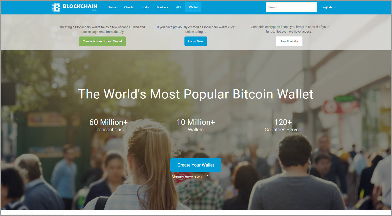 10 Best Bitcoin Wallets Wi!   th Low Transaction Fees - 