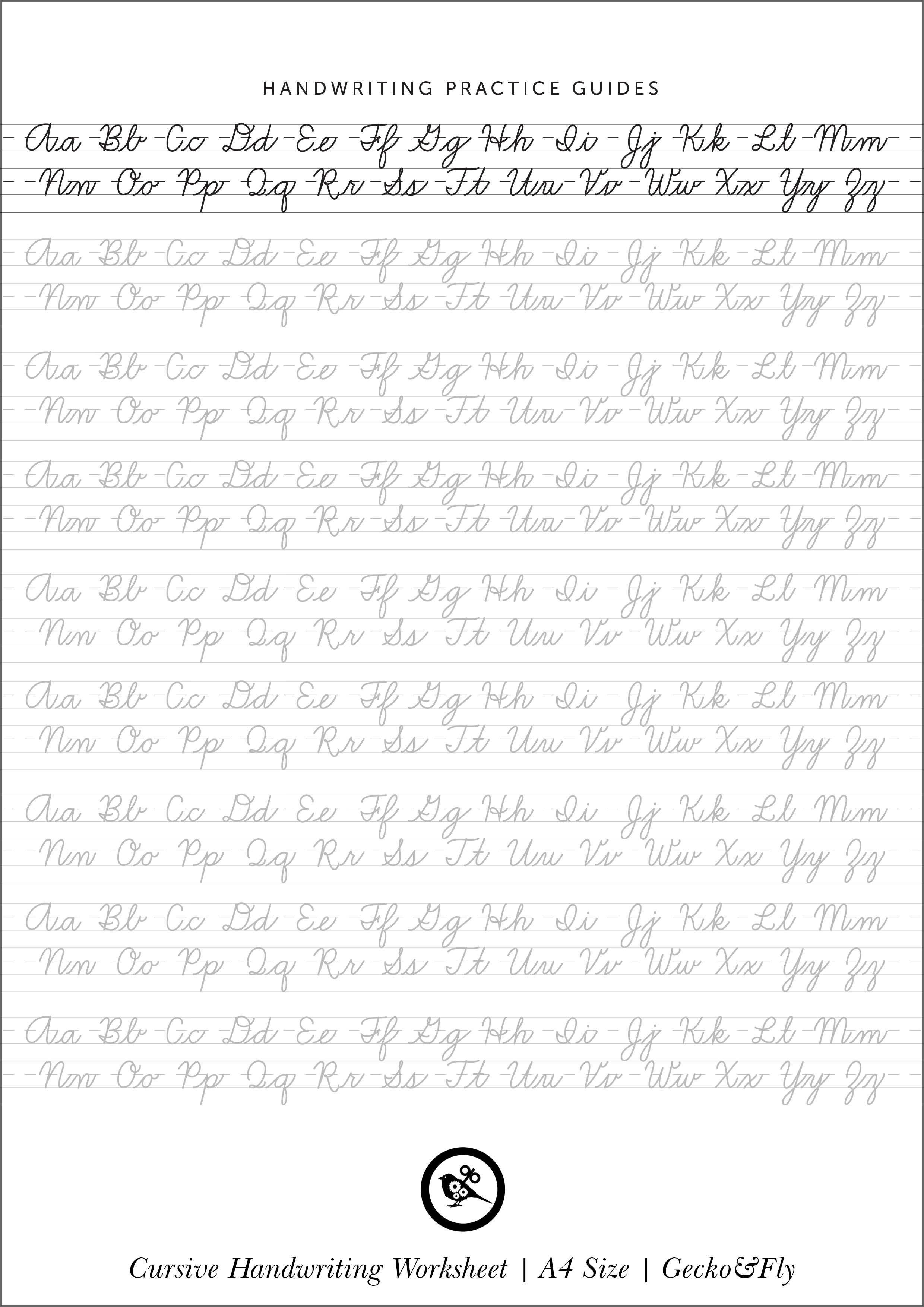 worksheet-cursive-practice-worksheets-grass-fedjp-worksheet-study-site