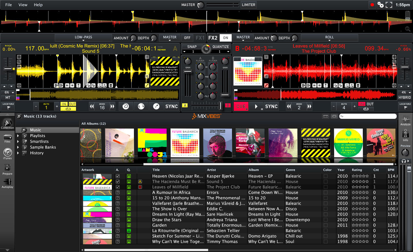 Pioneer Dj Software Free Download For Pc Windows 7
