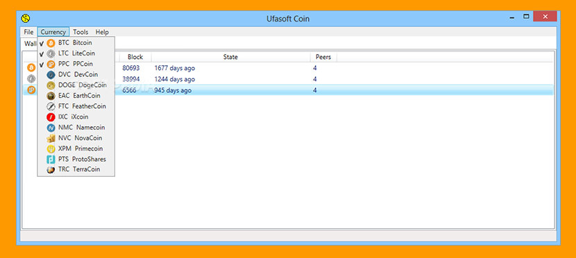 Windows Bitcoin Miner Cpu Windows Or Linux For Coin Mining - 