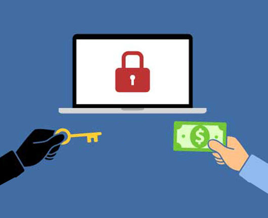 Free Ransomware Decryption Tools To Remove And Unlock Encrypted Files