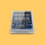 Free SSD Optimizer To Boost Speed, Performance And Increase Lifespan