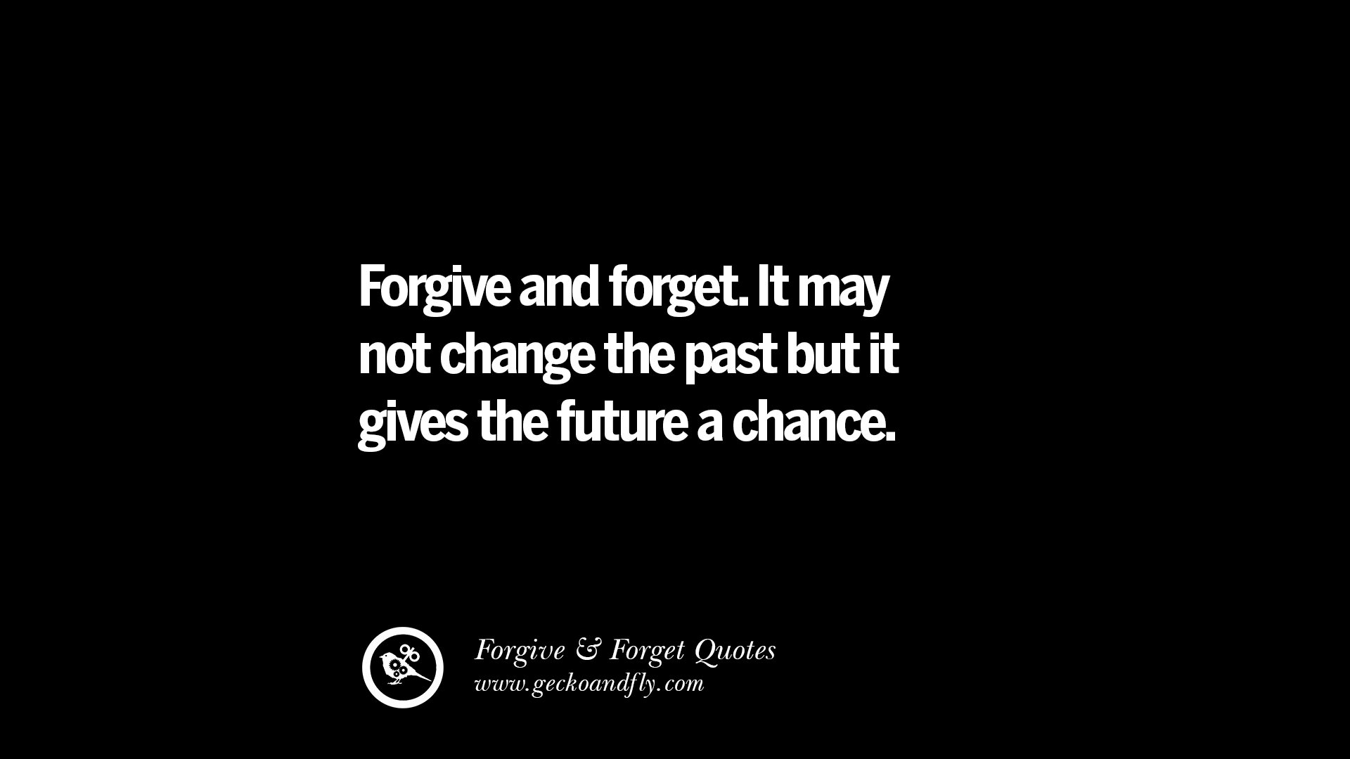 50-quotes-on-apologizing-forgive-and-forget-after-an-argument