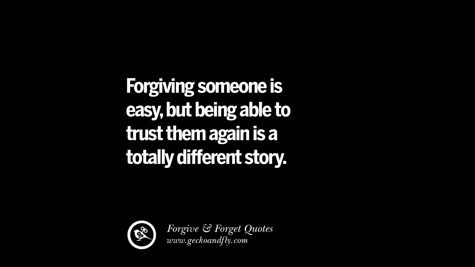 Forgive and forget them. Forgiving is easy, but forgetting and TRUSTING again is the most Offensive. Forgive me to Love you Joseph Koo. I don't Trust, forgive and forget Ken Carson Tee.