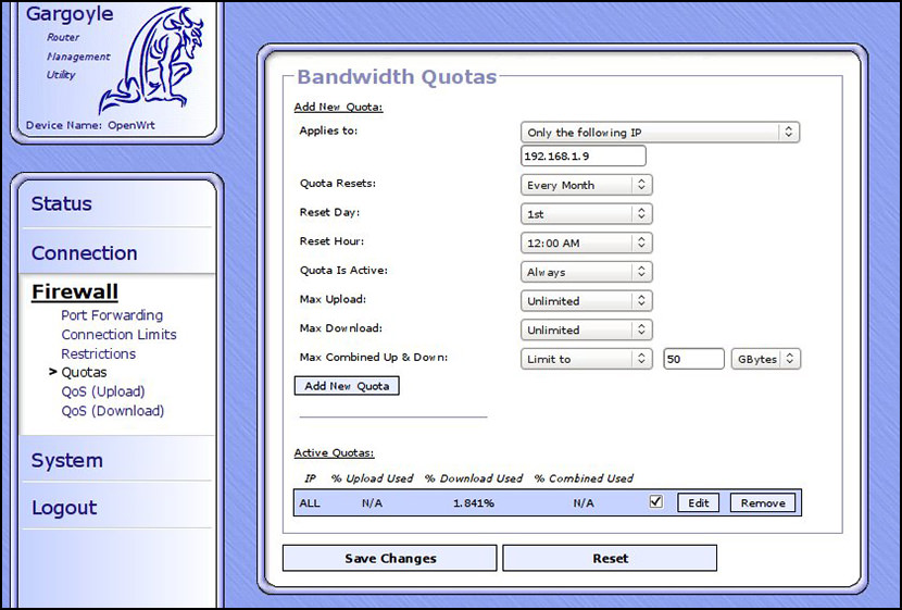 7 Free Alternative Router Firmware Unlock Hidden Features