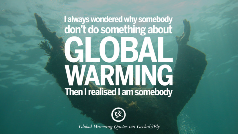think, that