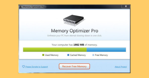 for mac instal Wise Memory Optimizer 4.1.9.122