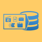 Free NAS Storage OS / Software For Small Business Enterprise