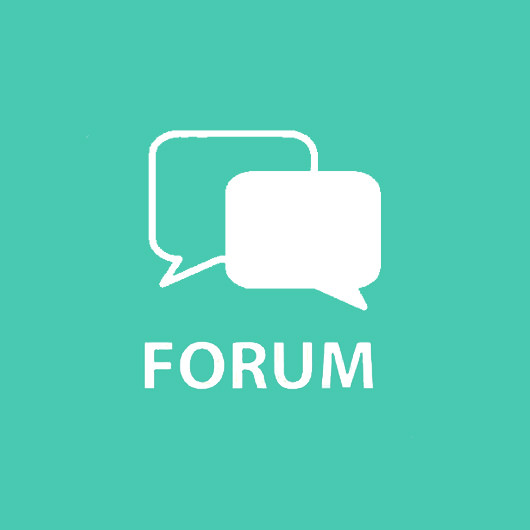 4 Open Source Discussion Forum Boards That Are Simple, Modern And Clean