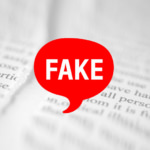 Fake Quotes To Counter Fake News On Facebook And Twitter Social Media