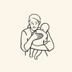 Funny Parenting Tips On Raising Super Children