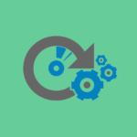 Free Sandboxing, Virtual Machine And Rollback Software For Windows