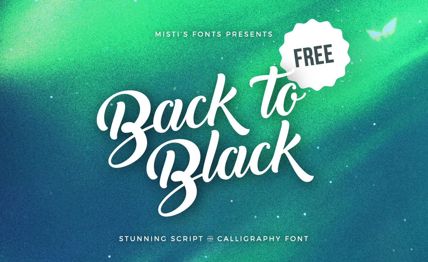 gulim font free download