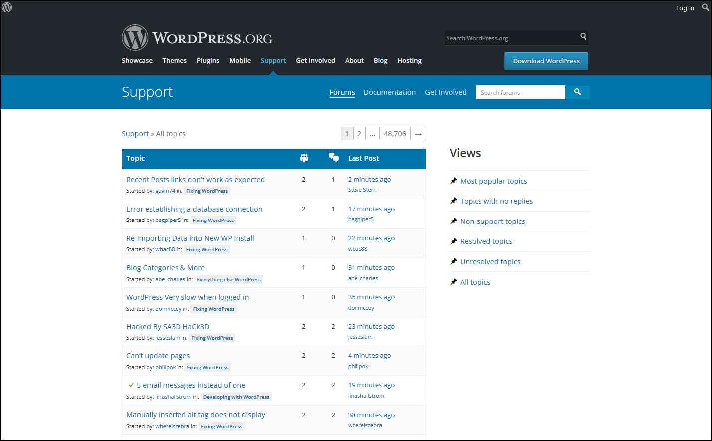 Forum php me. BBPRESS WORDPRESS. BBPRESS демо. Дизайн форума примеры. Название форума примеры.
