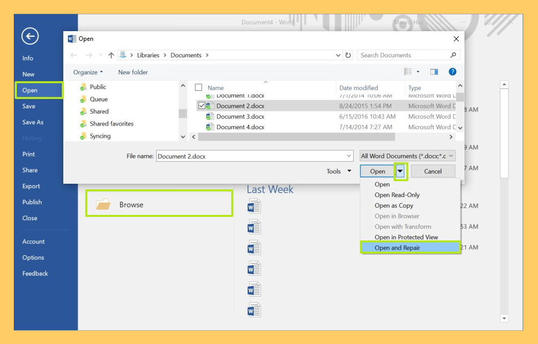 how to open msms .cdf files