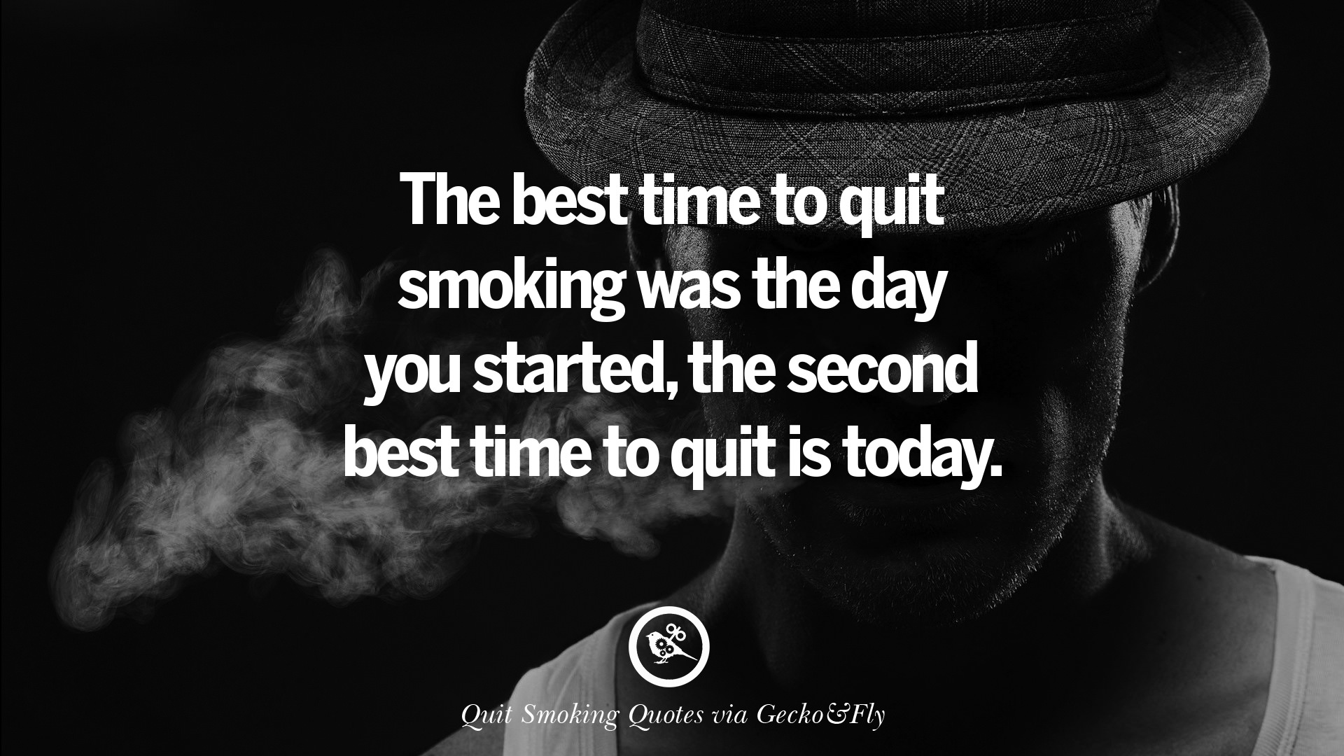 20 Motivational Slogans To Help You Quit Smoking And Stop Lungs Cancer