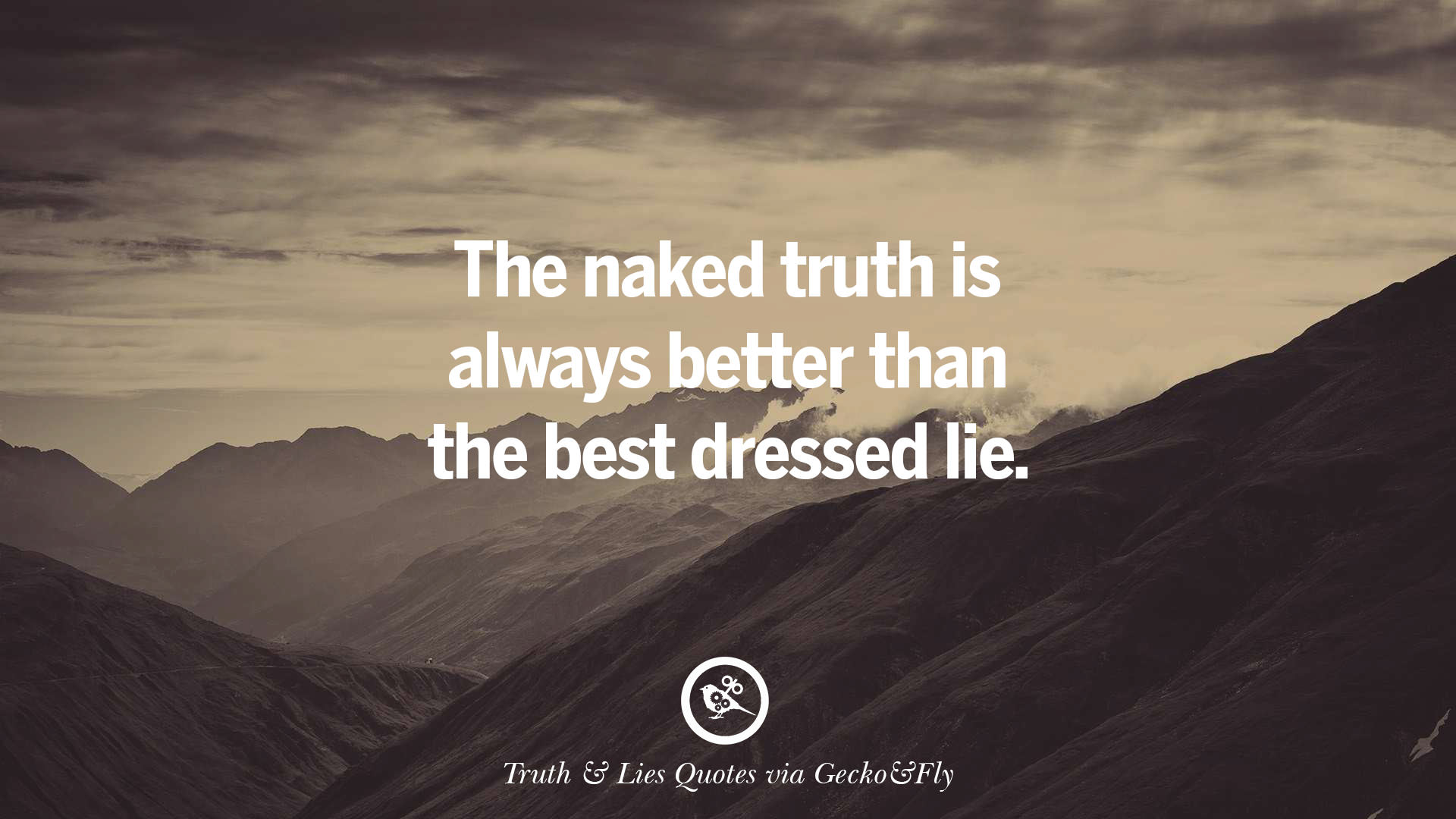 20-quotes-on-truth-lies-deception-and-being-honest