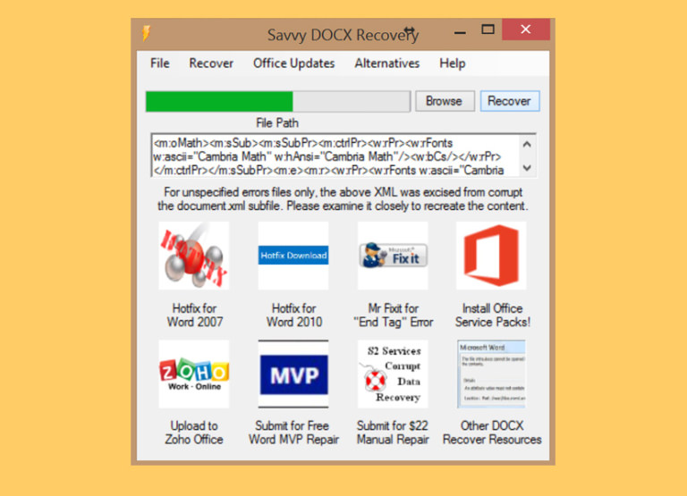 word cannot open document access privileges mac