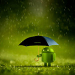 Free No Root Firewall APK For Google Android Smartphones